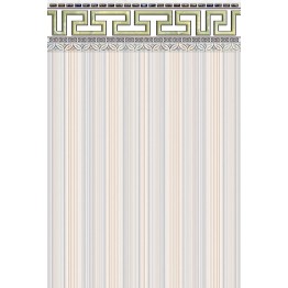 Gạch ốp 30x45 Prime Build 14.300450.02223